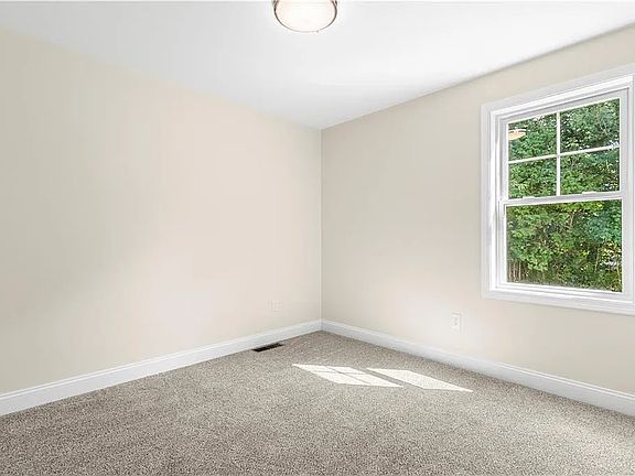 3rd image of (Undisclosed Address)