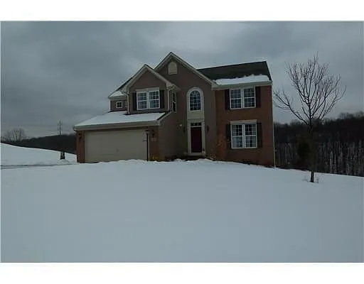 145 Bryna Ln photo 1