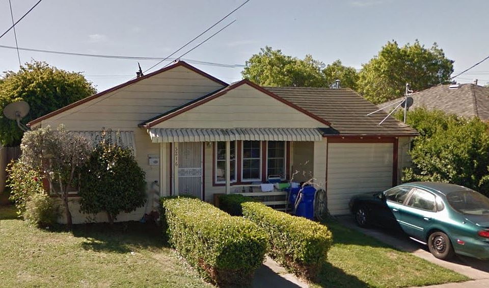 1st image of 5216 Tehama Ave
