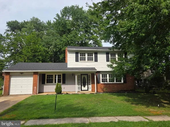 53 Shull Dr, Newark, DE 19711