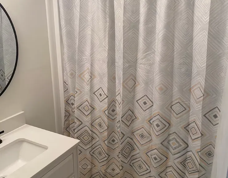 500 Shady Pine Dr — Photo 5