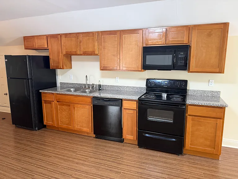 8525 Hickory St #5 — Photo 5