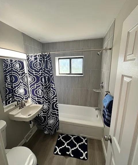 Southgate Manor Apartments — Photo 7