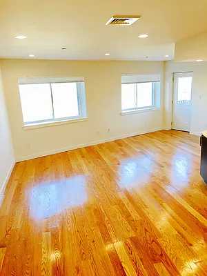 Rented by Bell Realty | media 4