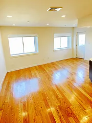 Rented by Bell Realty