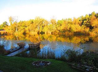 1920 Clyde Rd, Highland, MI 48357