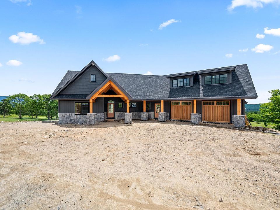 1st image of #3 Bek Meadows Road #4 C-3