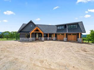 3 Bek Meadows Road 3 #4-C, Jefferson, NH 03583