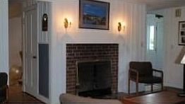 2nd image of 23 Faculty Rd