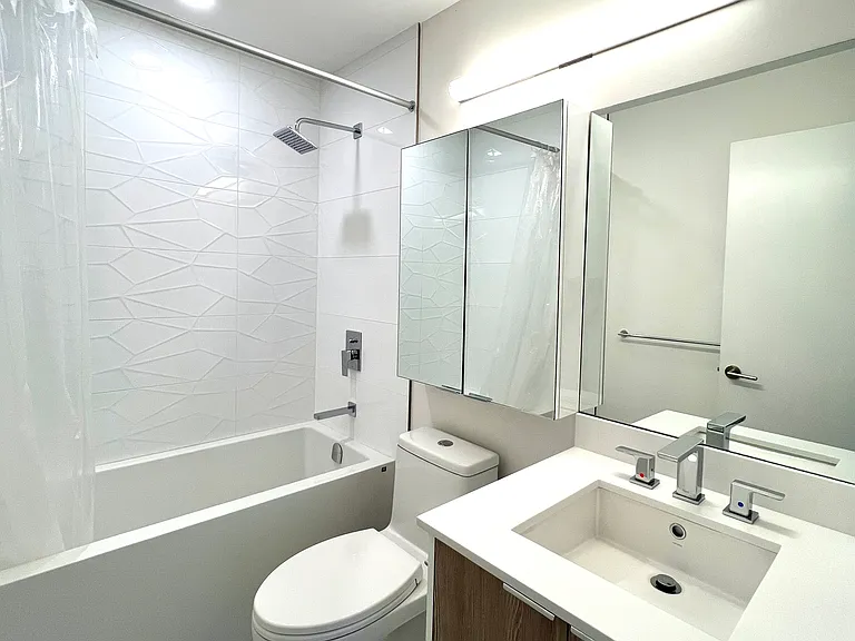 37881 Cleveland Ave — Photo 6