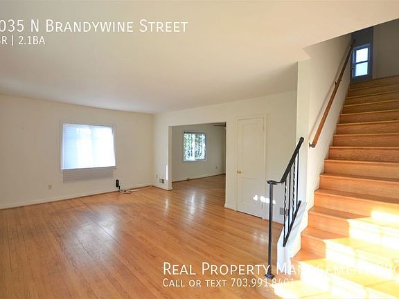 2nd image of 2035 N Brandywine St