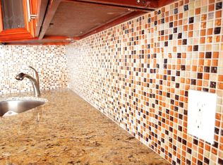 3401 Clarendon Rd, Brooklyn, NY 11203