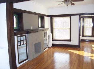 5017 N Winchester Ave APT 2F, Chicago, IL 60640
