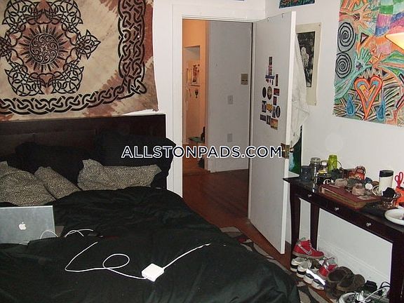 Picture of Bedroom