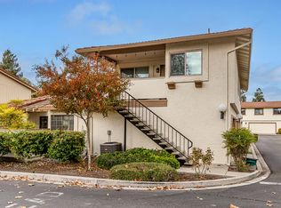 429 Colony Cove Dr, San Jose, CA 95123