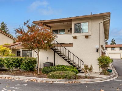 429 Colony Cove Dr, San Jose, CA, 95123