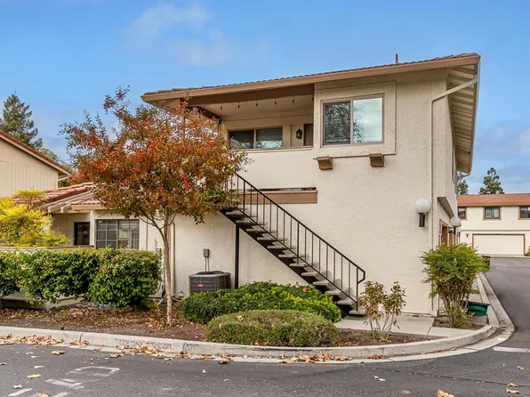 429 Colony Cove Dr, San Jose, CA 95123