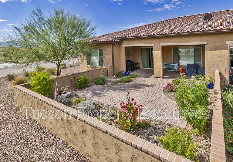 30737 S Osprey Dr — Photo 41