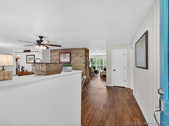 5th image of 1336 Ridgewood Rd