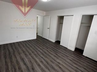 560 Washington Ave #14A, Belleville, NJ 07109