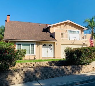 9639 Domino Dr, Lakeside, CA, 92040