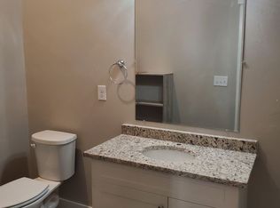100 - 125 E College Ave, Appleton, WI 54911