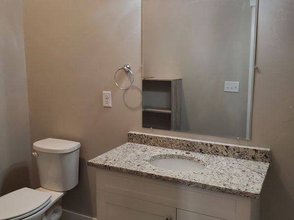 125 E College Ave #1