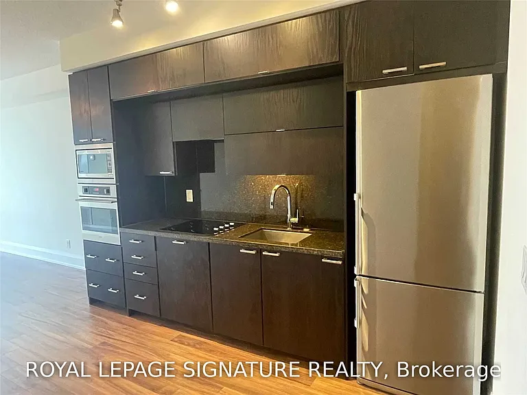 120 Harrison Garden Blvd #1005 — Photo 4