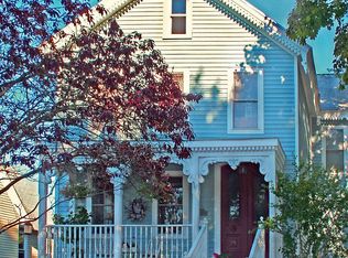 34 Summer St, Norwich, CT 06360
