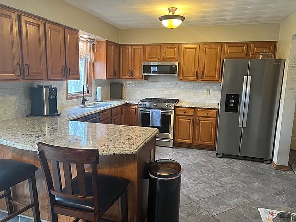 2nd image of 13167 Glencree Ln
