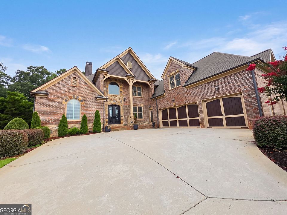 1st image of 2711 Wildflower Way