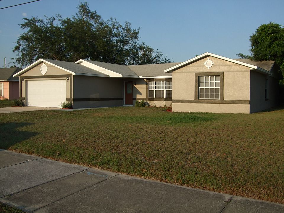 1st image of 205 Courtland Blvd