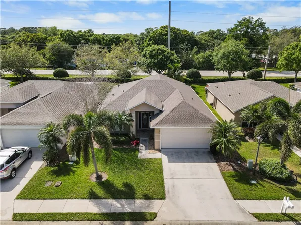 2637 12th Sq SW, Vero Beach, FL 32968