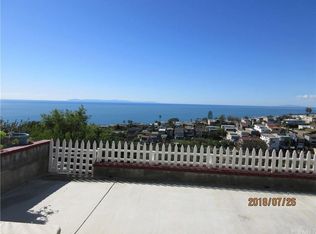 929 Quivera St #1, Laguna Beach, CA 92651