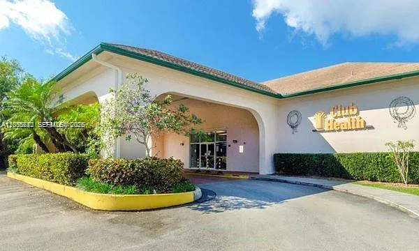13255 SW 7th Ct #406D — Photo 30