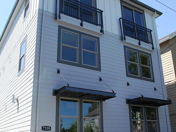 3rd image of 7339 SE Milwaukie Ave APT 302