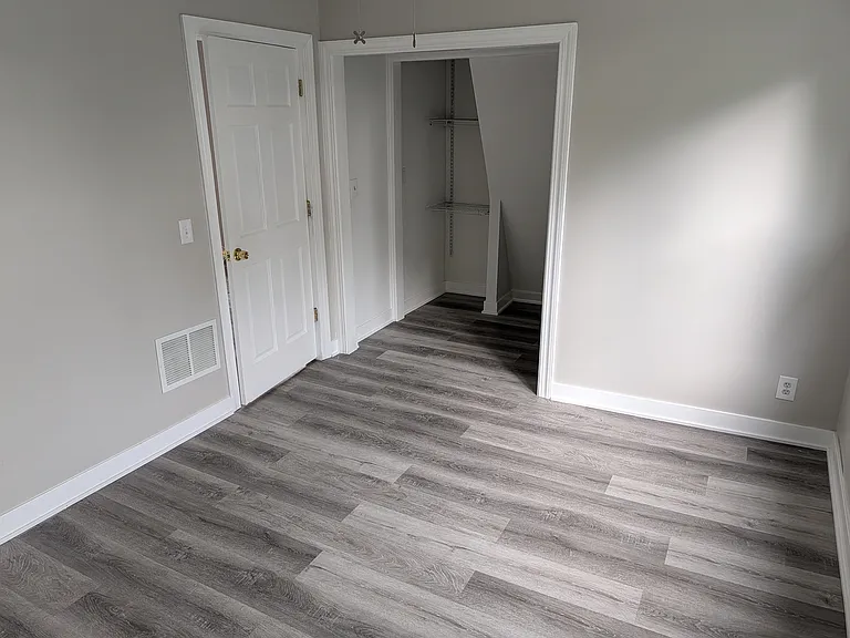6242 W Cuyler Ave #2 — Photo 8