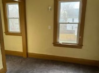 163-165 Delamaine Dr, Rochester, NY 14621