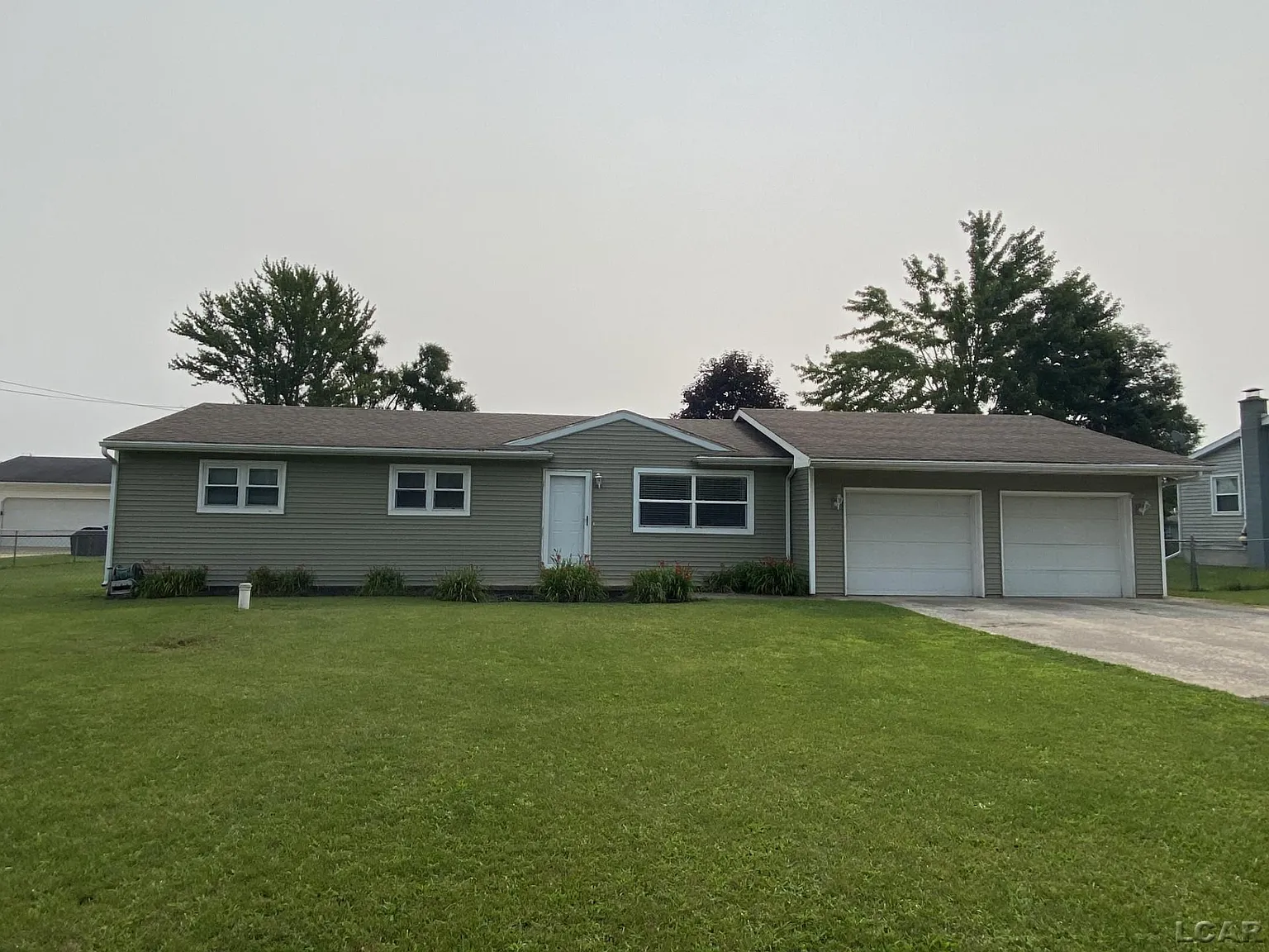 5555 Green Hwy photo 1
