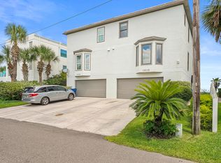 1610 Strand St, Neptune Beach, FL 32266