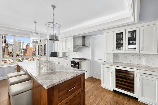 Sold by Douglas Elliman | media 6