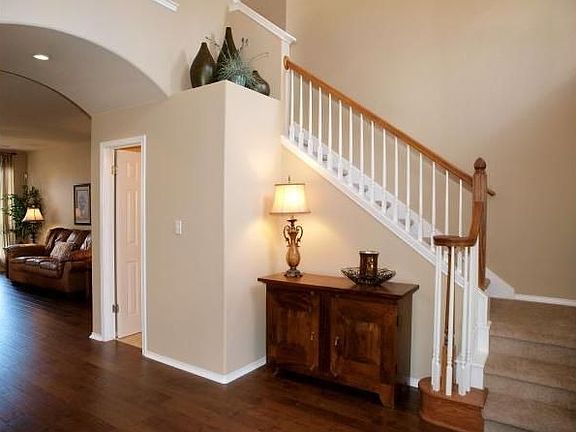 3rd image of 2308 Kristen Ln