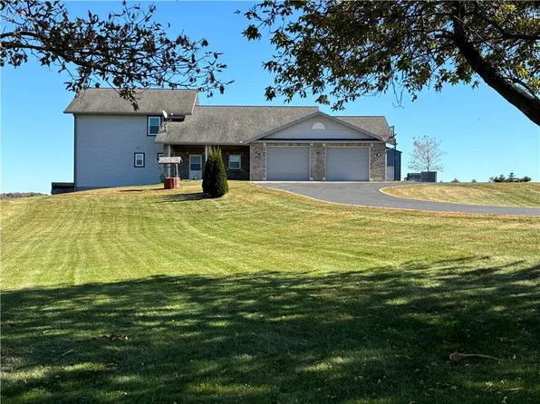 20157 75th Street, Bloomer, WI 54724
