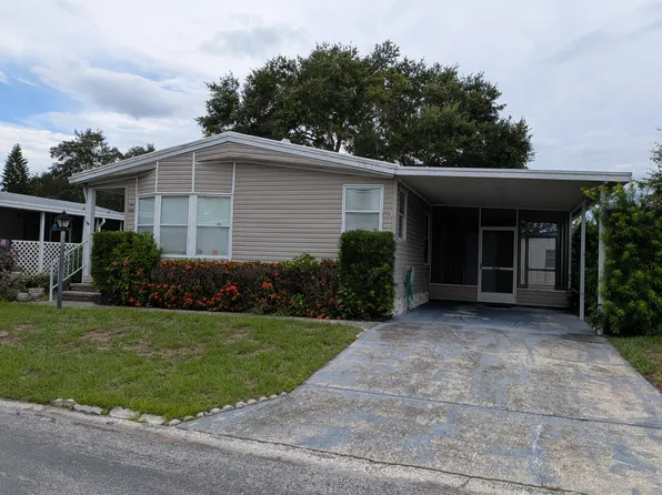 215 Taho Cir #346, Valrico, FL 33594