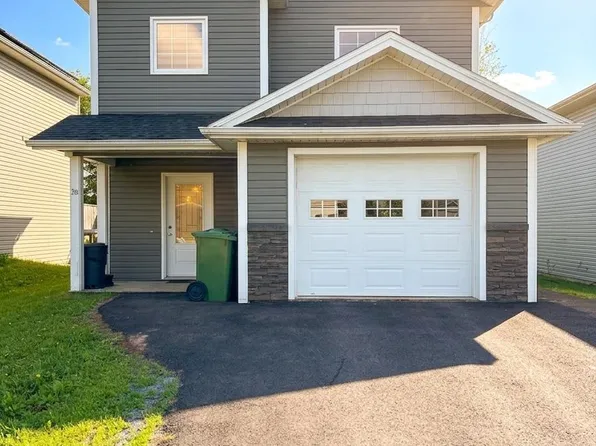 36 Jessie St, Cornwall, PE C0A 1H5