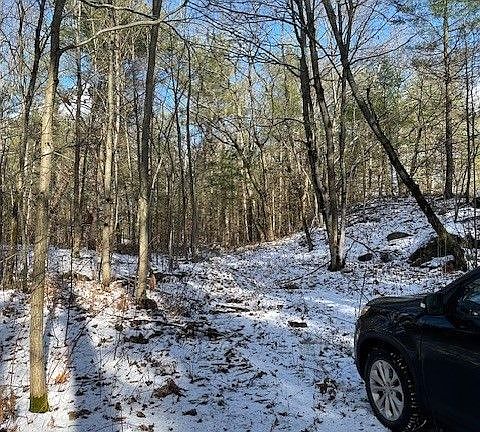 3rd image of 0 Green Place Rd