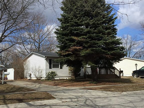 2nd image of 2647 E Rick Dr