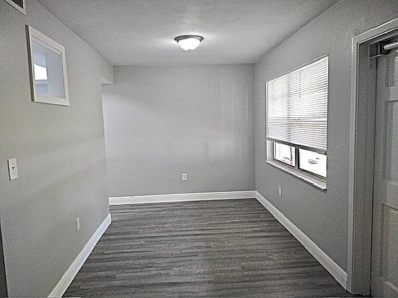 5th image of 3601 30th Ave N APT 5