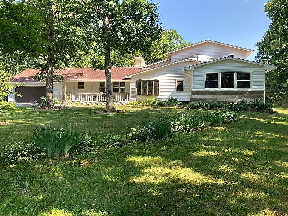 1st image of 10709 W 123rd Ct