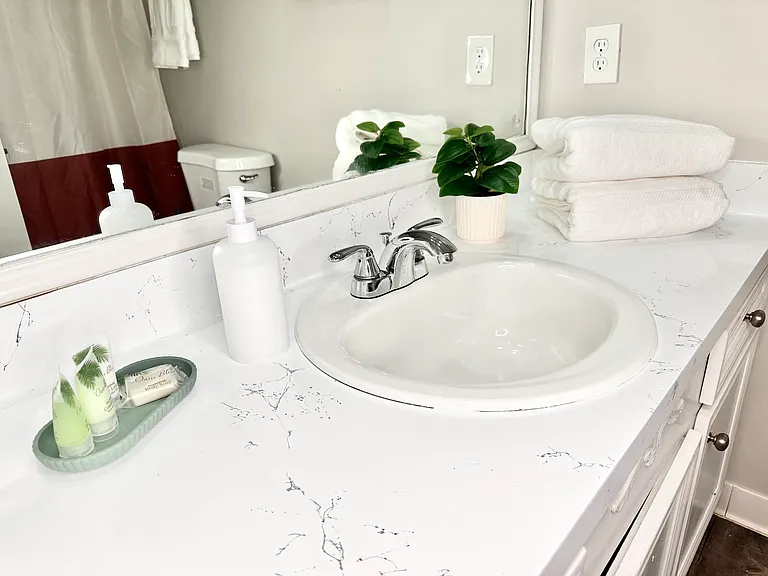 2312 River Oaks Blvd — Photo 15